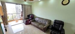 Kingsford Waterbay (D19), Apartment #592486591